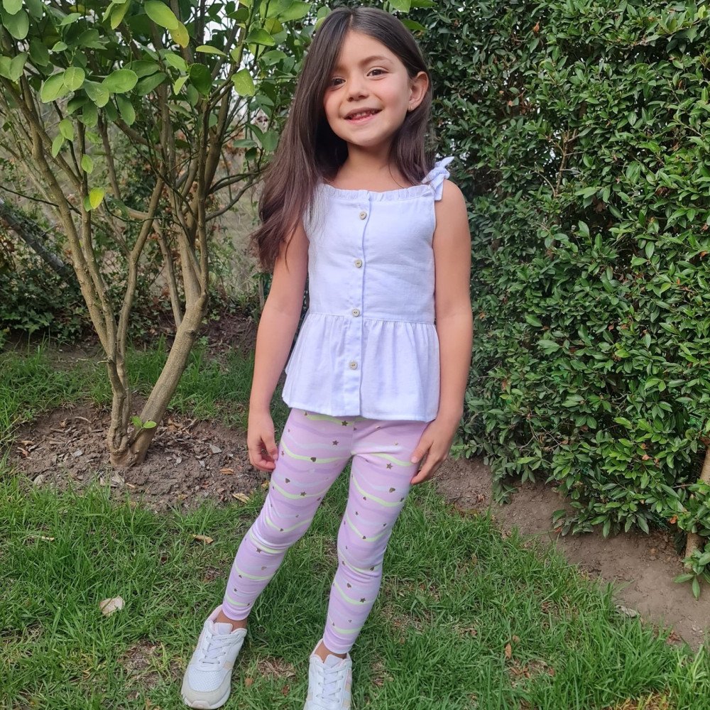 LICRA ROSADO CORAZONES