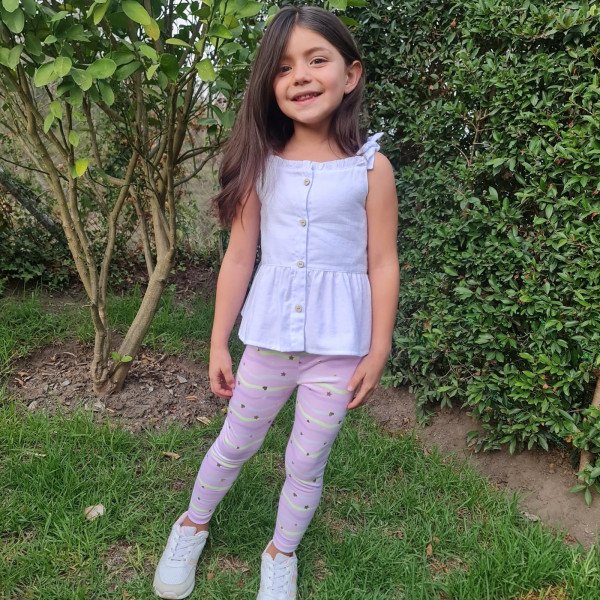 LICRA ROSADO CORAZONES