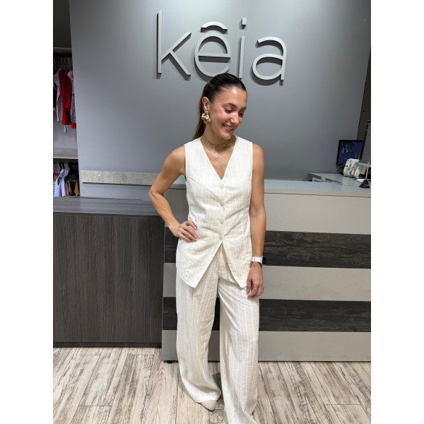 PANTALON DISEÑO VINO-CAFE